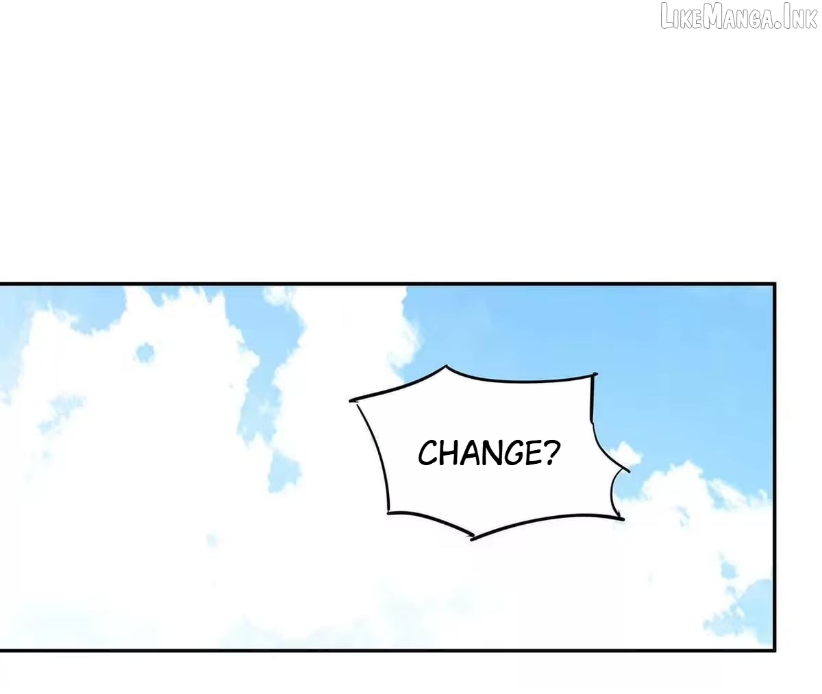 Confession Of The Suspect A Chapter 39  - page 52
